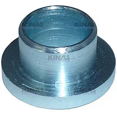 BUJE ACOPLE ACOPLE LAMINA BOMBA INYECTORA 111