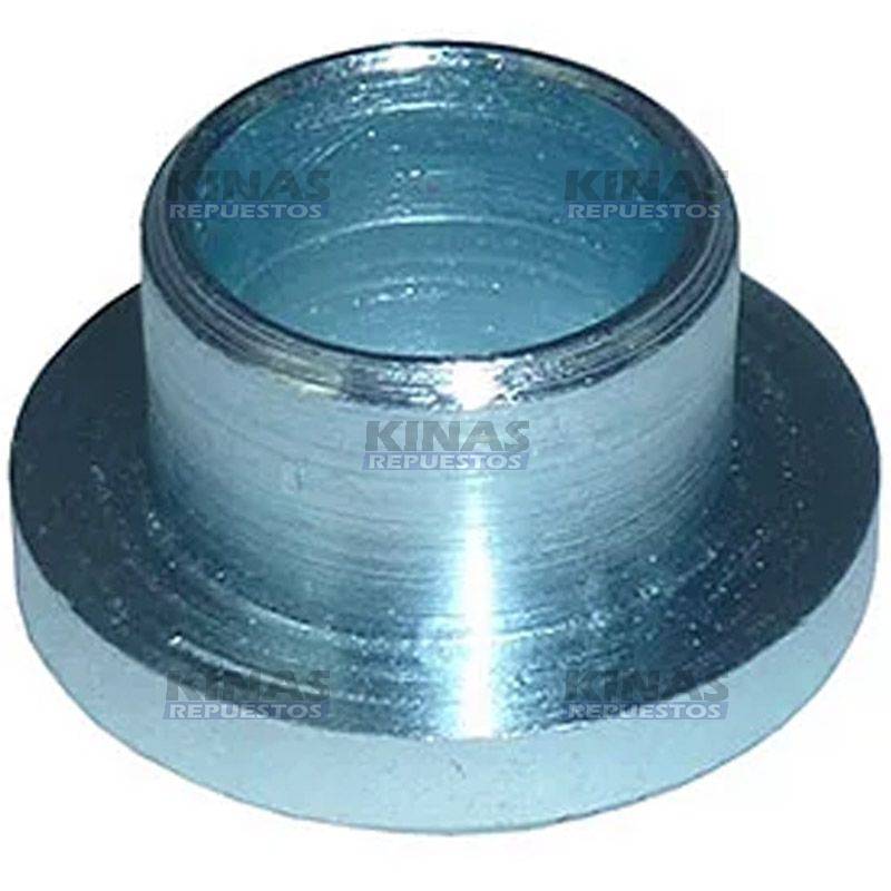 BUJE ACOPLE ACOPLE LAMINA BOMBA INYECTORA 111