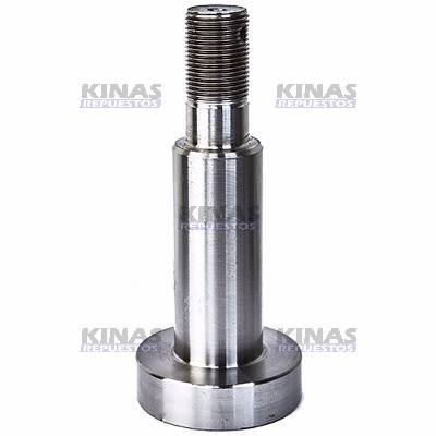 PERNO BRAZO TENSOR 70MM 173MM  ROSCA 1