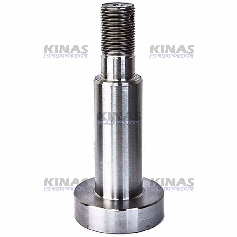 PERNO BRAZO TENSOR 70MM 173MM  ROSCA 1