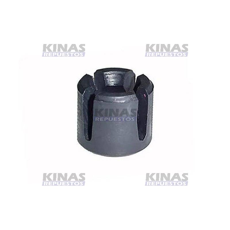 BUJE CARCAZA FAROL SC 112/113