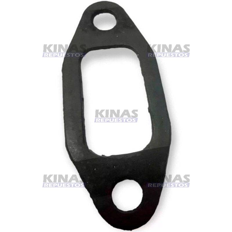 JUNTA COLETOR ADM F1000/F4000/VW6.90 D225/229