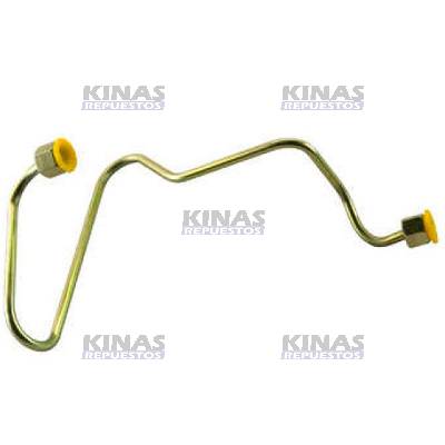 CANO INYECTOR COMBUSTIBLE MOTOR Nº2 SCANIA 113