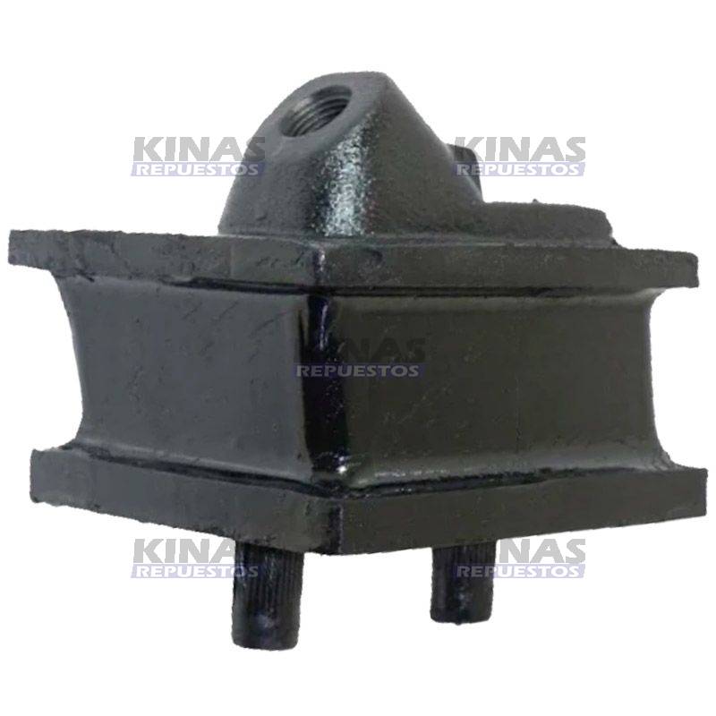 SOPORTE MOTOR DELANTERO MBB 1313/1518/1621/1417