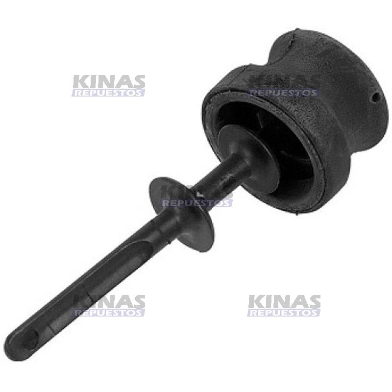 VARETA/VARILLA MEDIDOR ACEITE DIRECCION HIDRAULICA SCANIA 113