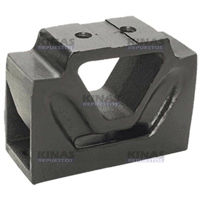 SOPORTE TRASERO MOTOR SCANIA 110/111 M14X2.00