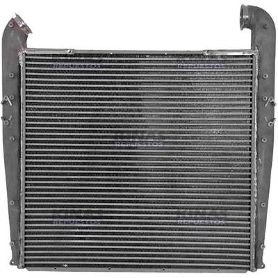 RADIADOR INTERCOOLER SCANIA R P94/114/124/S4 (CABINE ALTA)