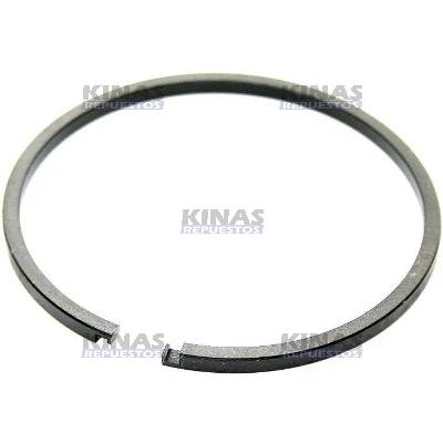 ANILLO SEGURO RULEMAN EJE MANDO/MORINGA CAMBIO 3/3 GR900 SCANIA 113/P94/114/124