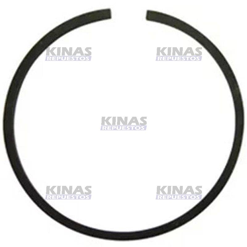 ARO MULTIPLE ESCAPE SCANIA 112/113/P94/114/124/S4/S5 CHICO 52MM (ARO ABIERTO)