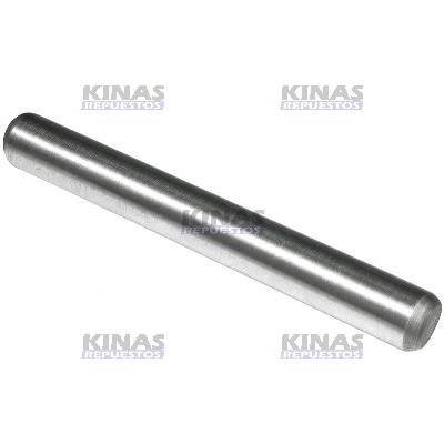 PERNO GUIA BOMBA ACEITE CAJA CAMBIO SCANIA 112/113 GR860/GR870/GR871