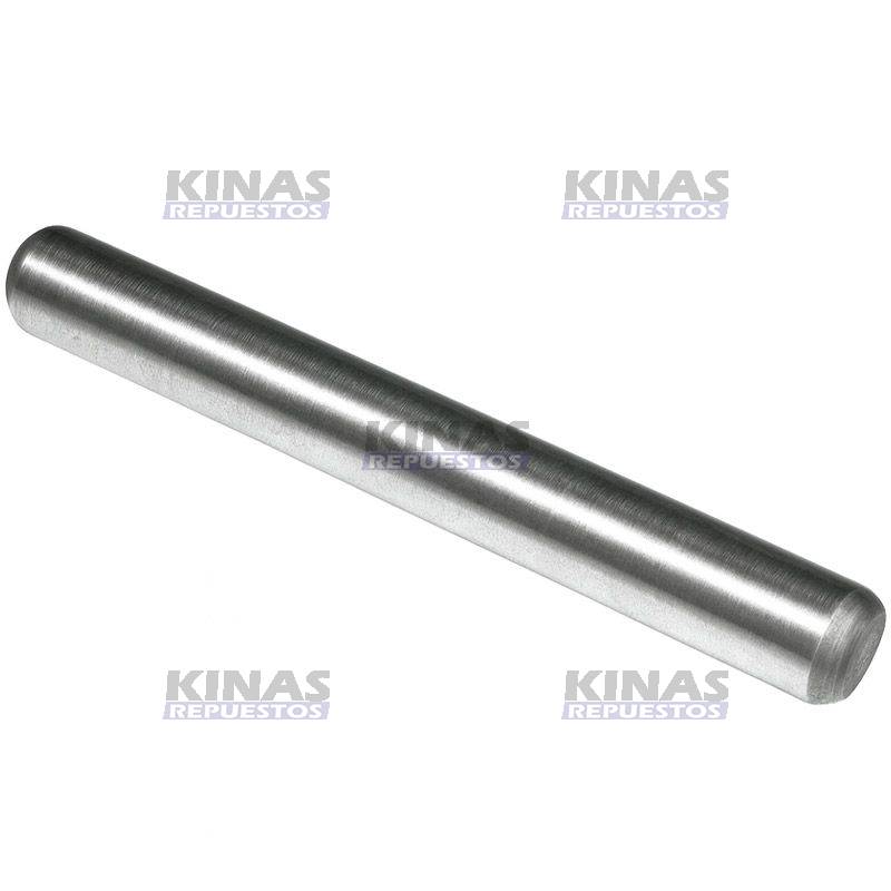 PERNO GUIA BOMBA ACEITE CAJA CAMBIO SCANIA 112/113 GR860/GR870/GR871