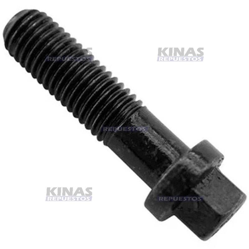 BULON/TORNILLO ACOPLE BOMBA INYECTORA SCANIA 111/112/113 M14X50