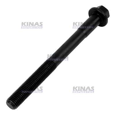 BULON TAPA MOTOR M16X170MM SCANIA 113