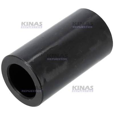 ESPACIADOR BUJE SUSPENCION TRASERA CABINA P94/114/124/S4 (14,2X22X40)