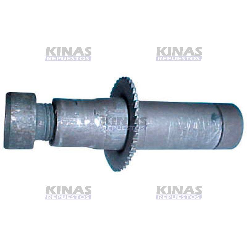 REGULADOR FRENO SILVE/F4000/350/250 99+