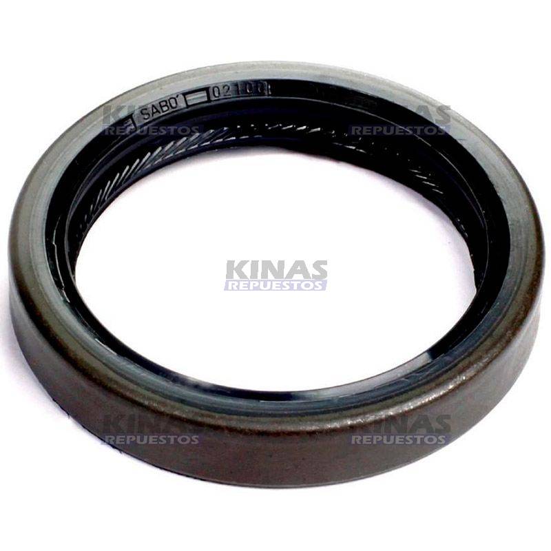 RETEN BRIDA/FLANGE TRASERO CAJA CAMBIO MBB 1113/2213