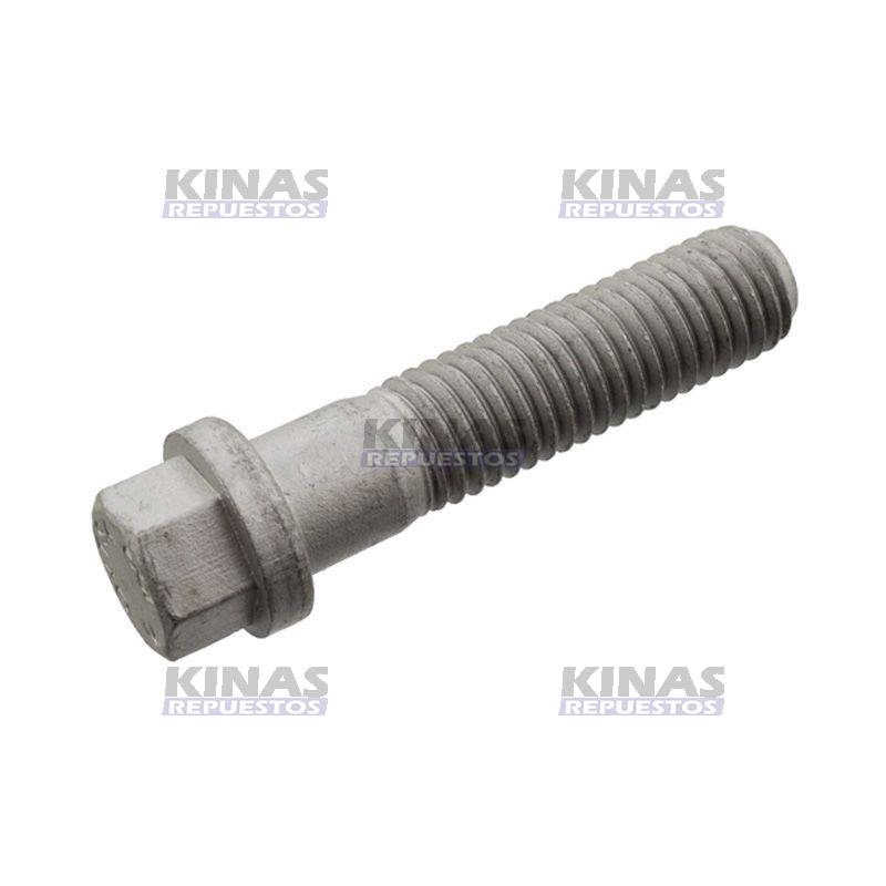TORNILLO CRUCETA DE CARDAN SCANIA 113
