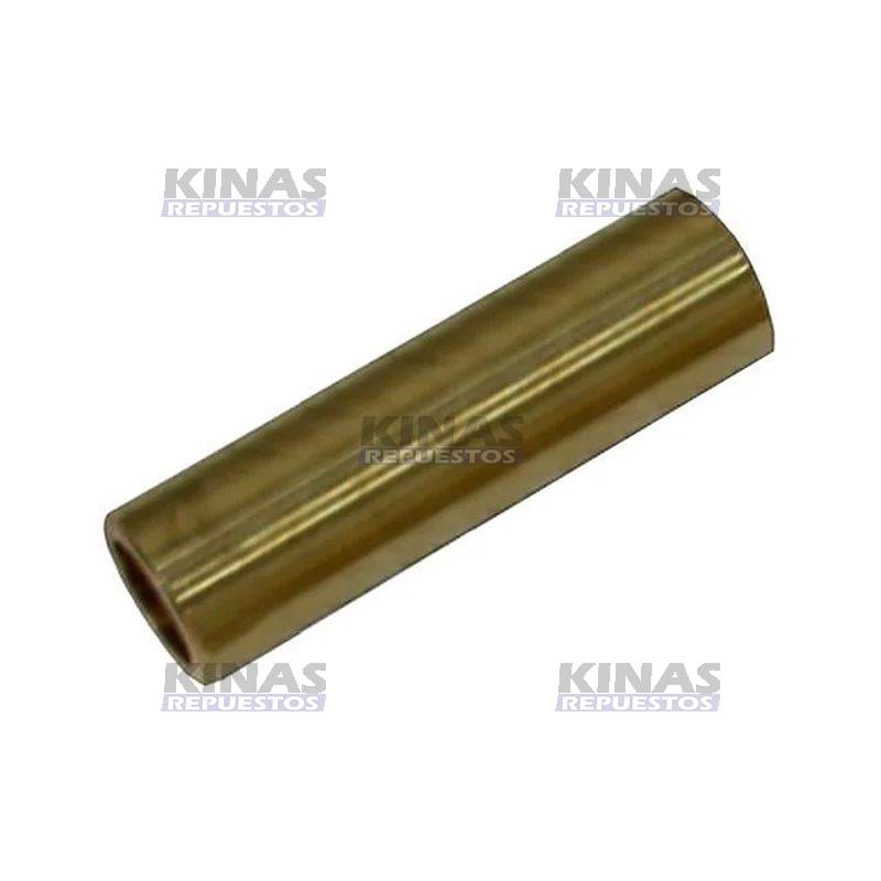 TUBO LUBRICANTE EIXO/EJE PILOTO SCANIA 112/113/124/S4