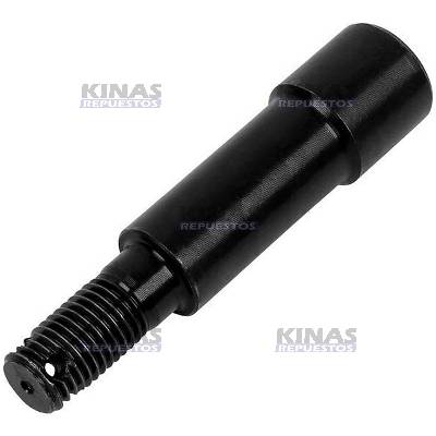 PERNO TORNILLO AMORTIGUADOR DELANTERO SCANIA 112/113