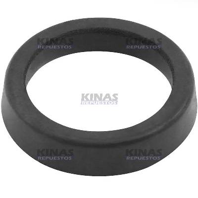 BUJE PISTON/CILINDRO ALZA CABINE SCANIA P94/114/124/S4 (MENOR)