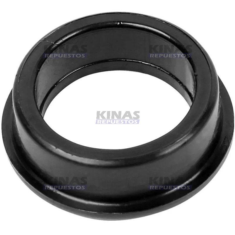 BUJE PISTON/CILINDRO ALZA CABINE SCANIA P94/114/124/S4 (MAYOR)