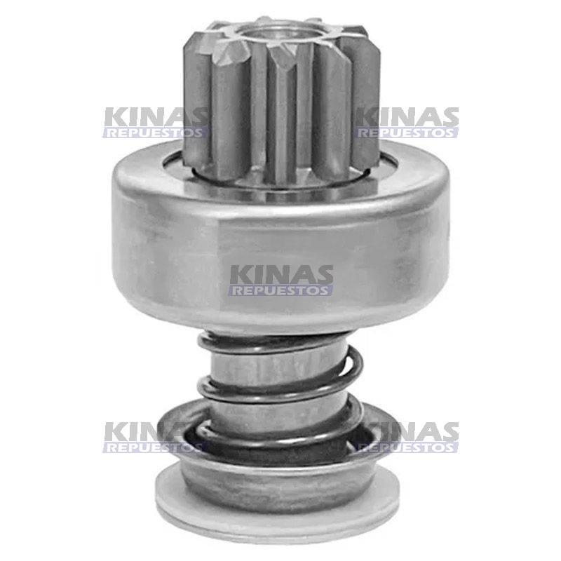 BENDIX ARRANQUE MBB MODELO NUEVO