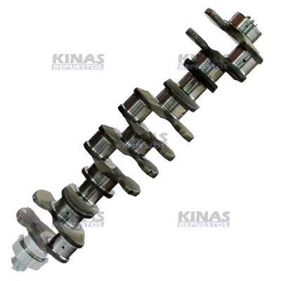 CIGUENAL/VIRABREQUIN MOTOR SCANIA 124/S4 360/400/420 HPI