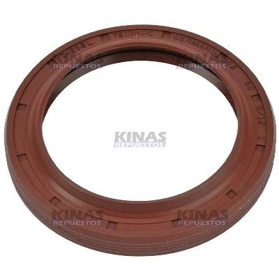 RETEN FRENO RETARDER SCANIA P94/114/124/S4 GR890/GRS900