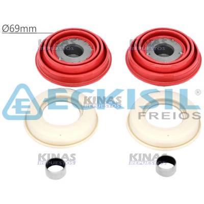 REP MORDAZA FRENO PARCIAL 91.10 SCANIA S4/MBB 69MM