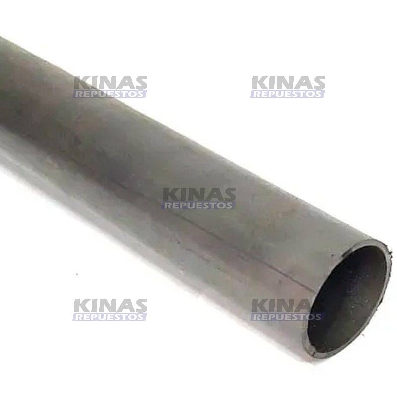 CANO CARDAN 76.2X71.7X2.25MM FORD F1000 (P/METRO)