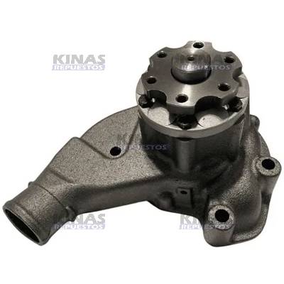 BOMBA AGUA MOTOR MBB 1113/2213 OM352 S/TAPA