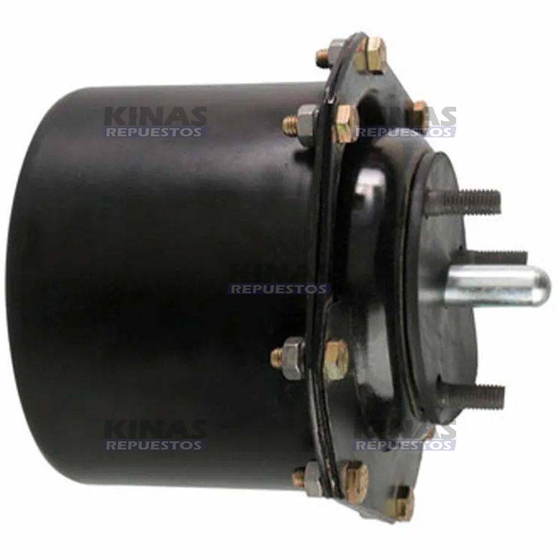 CILINDRO AMPLIFICADOR PULMON FRENO MBB 1513/1519