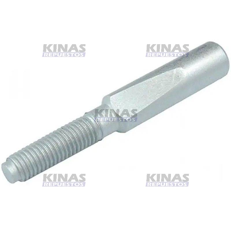 SEGURO/TRAVA PERNO ELASTICO SUSPENCION TRASERA/DELANTERA MBB TODOS