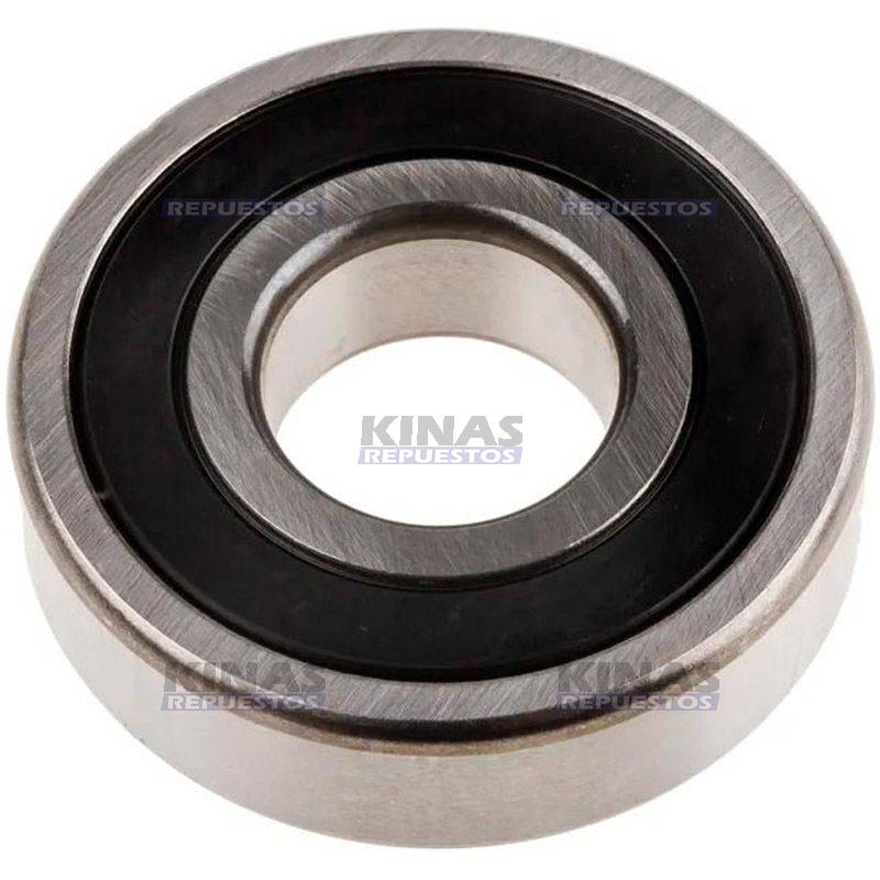 RULEMAN VOLANTE MOTOR CENTRO EJE PILOTO SCANIA 112/113/124/S4