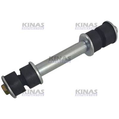 BIELETA ESTABILIZADOR KIA K2700 200MM