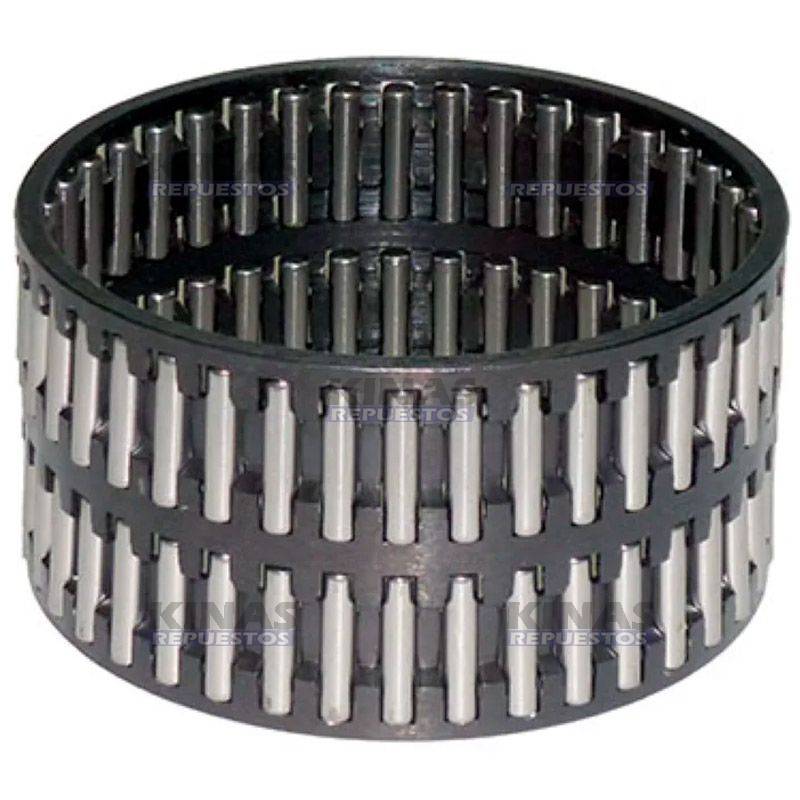 RULEMAN RODILLO ENGRENAJE 1RA CAJA CAMBIO GR890/GR900 SCANIA 113/94/114/124/S4