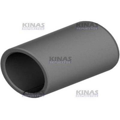 BUJE BALANZA CARRERA RANDON 60MM X 75MM X 110MM