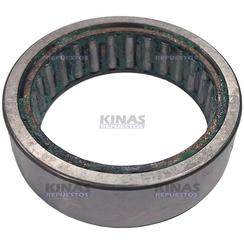 RULEMAN TAPA EJE CAJA/SETOR DIRECION DH SCANIA 113/P94/114/124/S4 TRW TAS85301/4