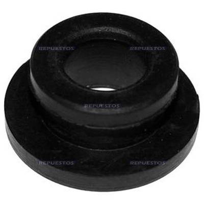 GOMA VEDACION TAPA VALVULA/BALANCIN SCANIA 112/113/S4