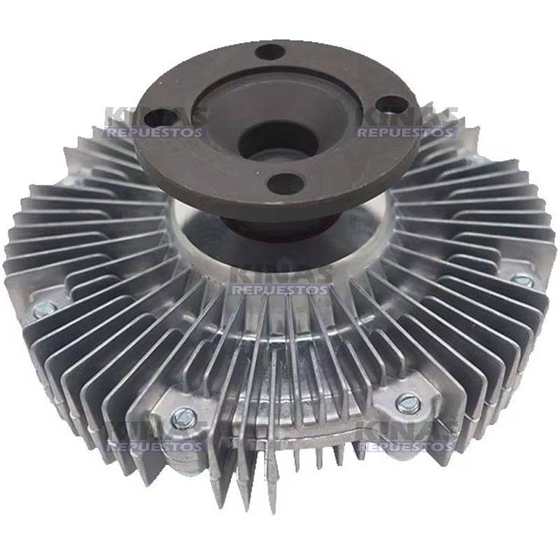 MANGNETICO EMBRAGUE HELICE TOYOTA HILUX 1KZ/1KD/2KD