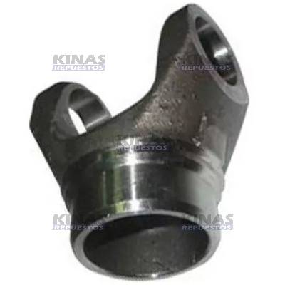 OREJA/BRIDA CARDAN SOLDABLE MBB 1113/1313/608 38MM