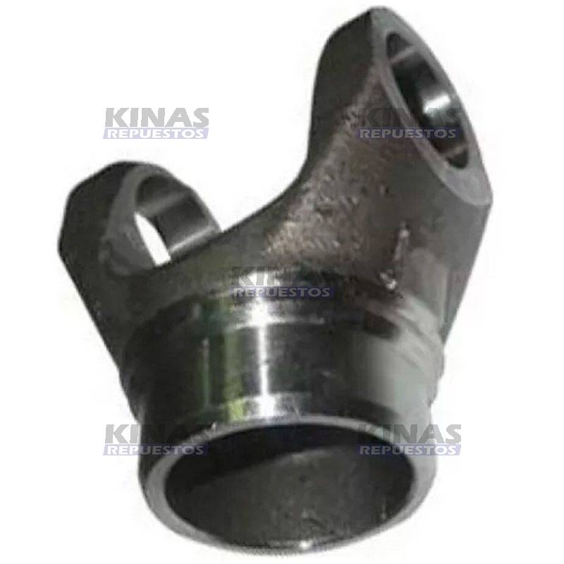 OREJA/BRIDA CARDAN SOLDABLE MBB 1113/1313/608 38MM