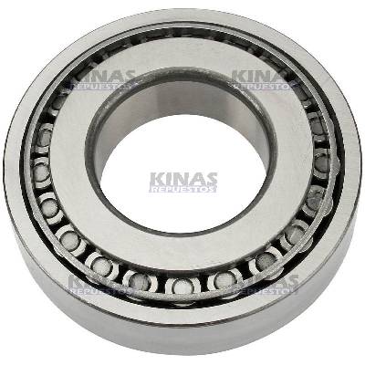 RULEMAN EJE RANURADO CAJA CAMBIO SCANIA 112/113 GR860/GR870/GR871