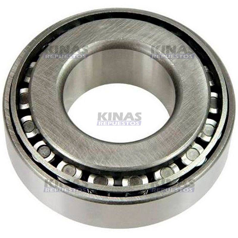 RULEMAN CUERPO PINON INTERNO/EXTERNO DIFERENCIAL MBB 1113/1313