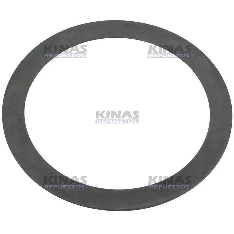 ARANDELA CALCE DIFERENCIAL R660 PLANETARIA SCANIA 113/P94/114/124 S/TRAVA