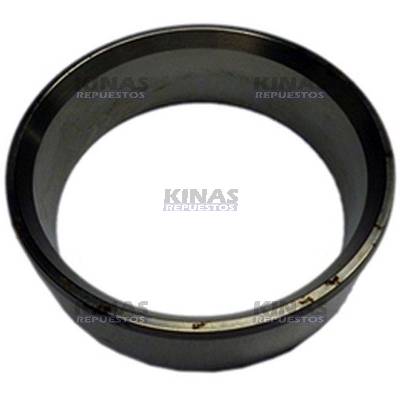 ANEL/ANILLO PISTA RETEN CIGUENAL/VIRABREQUIN MOTOR MWM/SPRINT 4/6CC S10