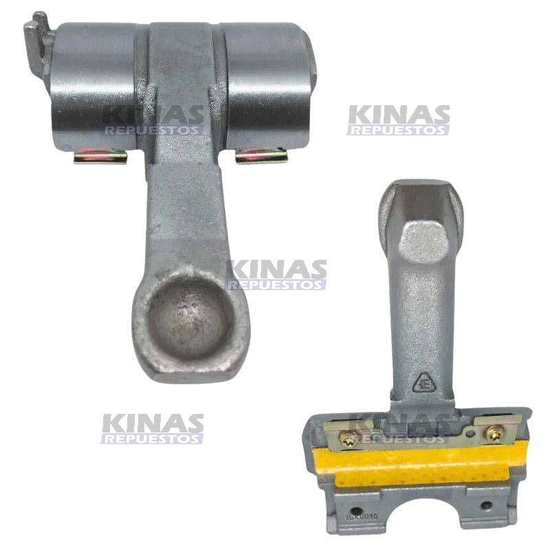 VALANCIN PINZA FRENO RETO TRASERO SCANIA P94/114/124/S4/MBB