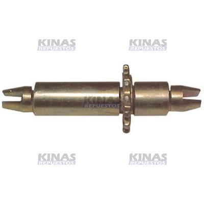 REGULADOR FRENO MANUAL TRAS F100/F1000 DER