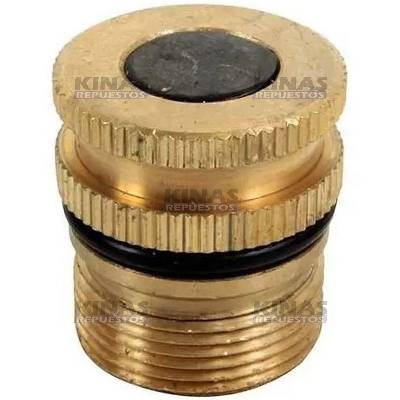 TAPON GATO ALZA CABINA SCANIA 112/113/P94/114/124/S4/S5 (PASSO FINO)