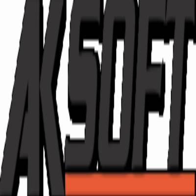 SOPORTE MOTOR TRASERO MB OM 352/366 (USAR CPD 9225) | REI-075/REI-294